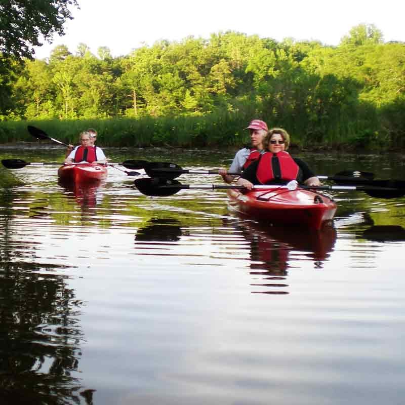 portland car service