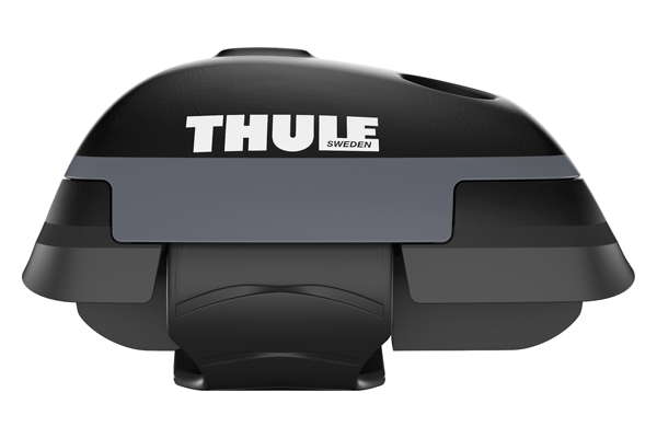 Thule Fit Guide